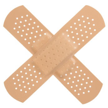 Band-Aid.jpg