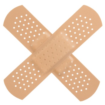 Band-Aid.jpg
