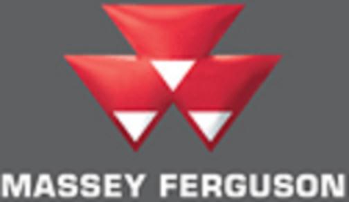 ../images/Massey_Ferguson.jpg