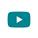 RCVMHS
                        Call for submissions Email social icons -
                        Youtube
