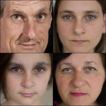 Thomas Family.JPG